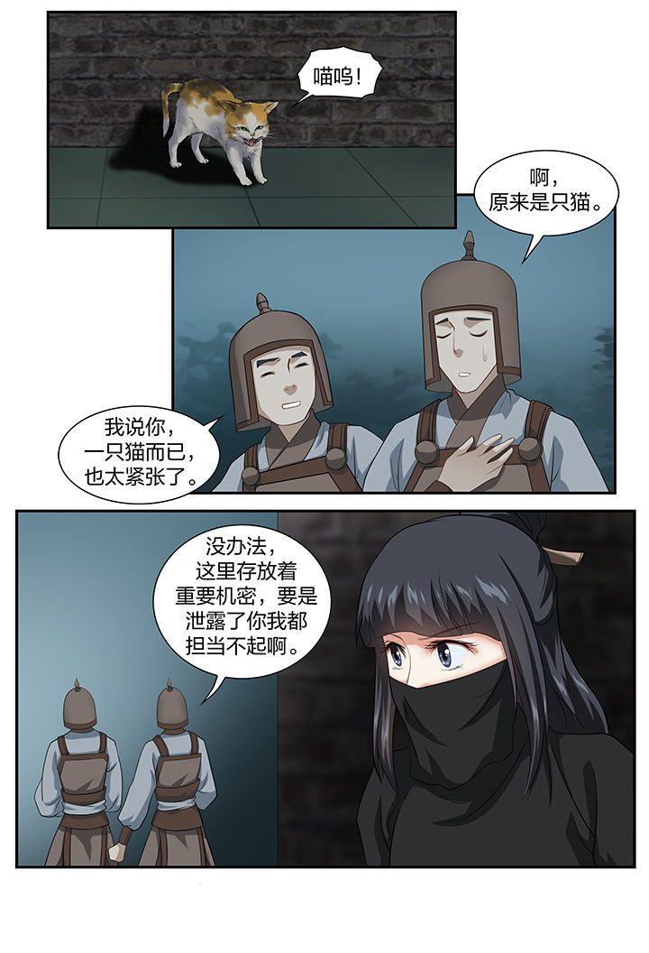 1.jpg