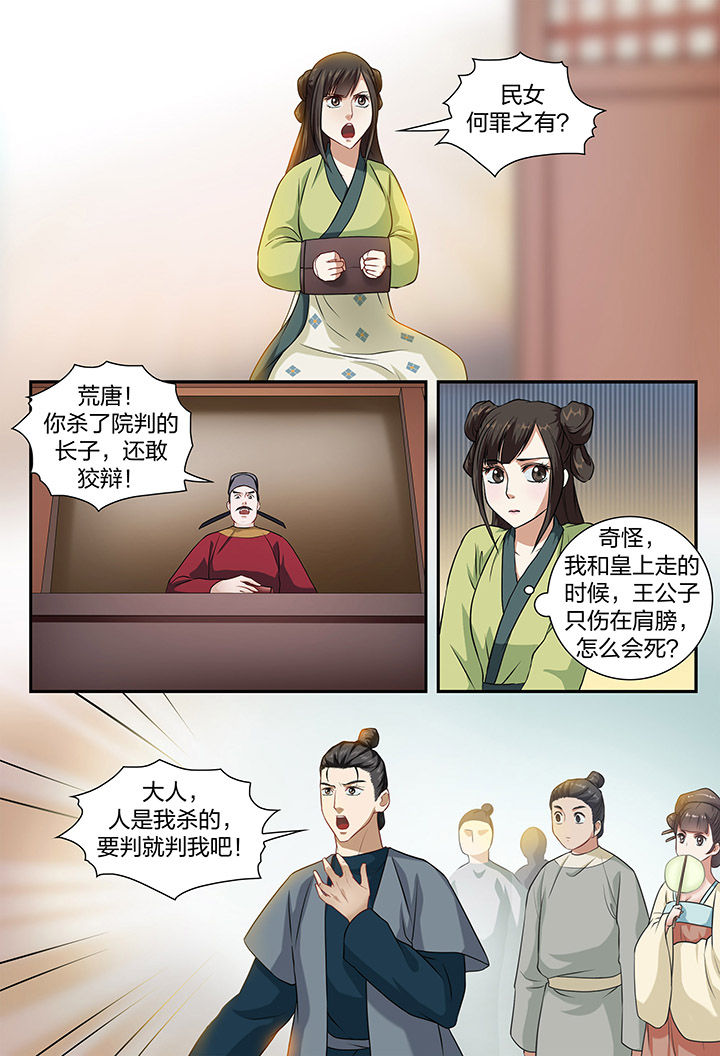 1.jpg