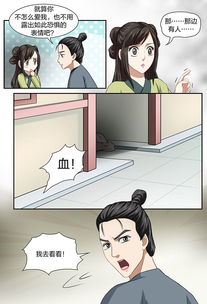 3.jpg