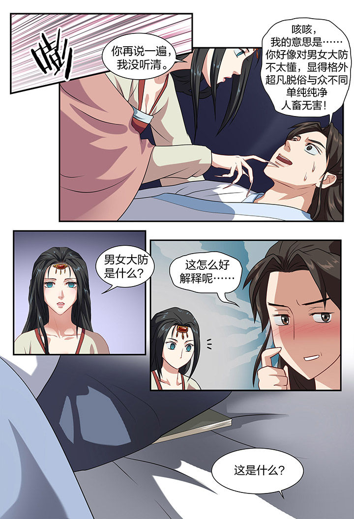 5.jpg
