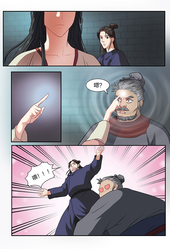 4.jpg