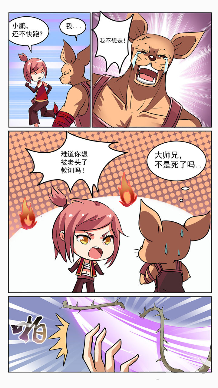 2.jpg