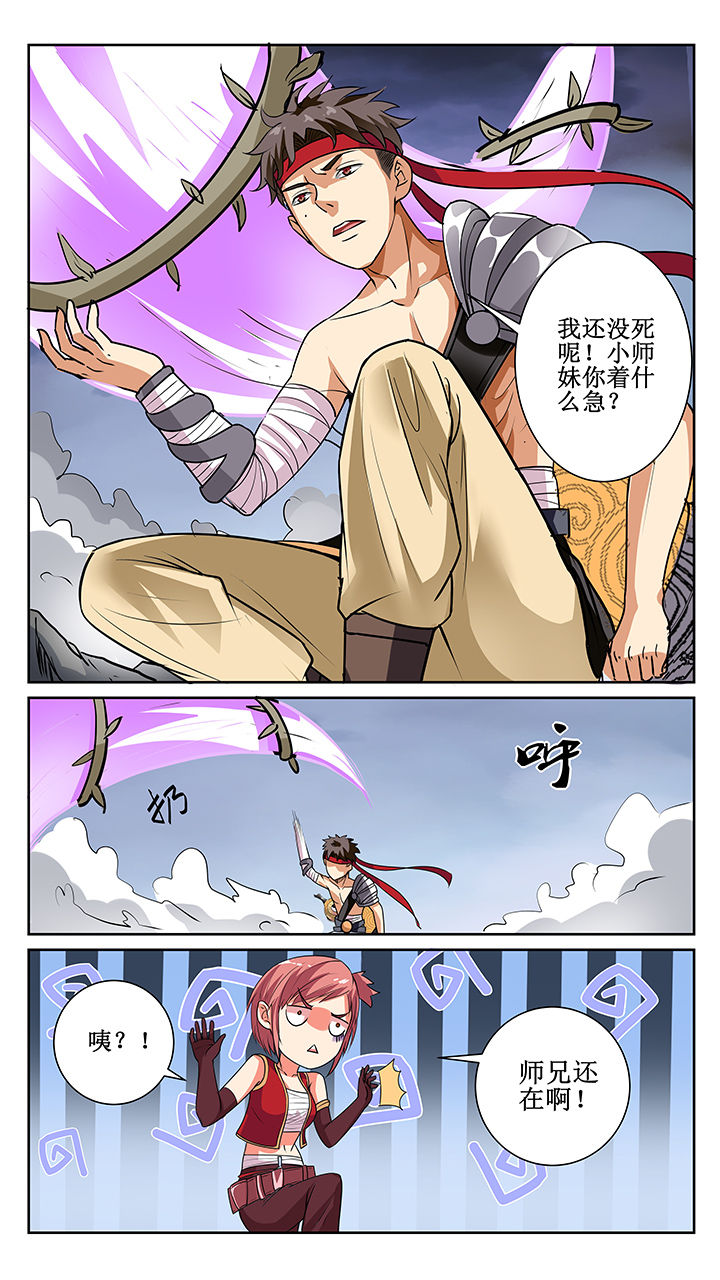3.jpg