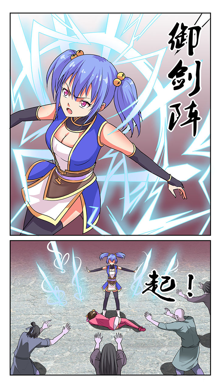 3.jpg