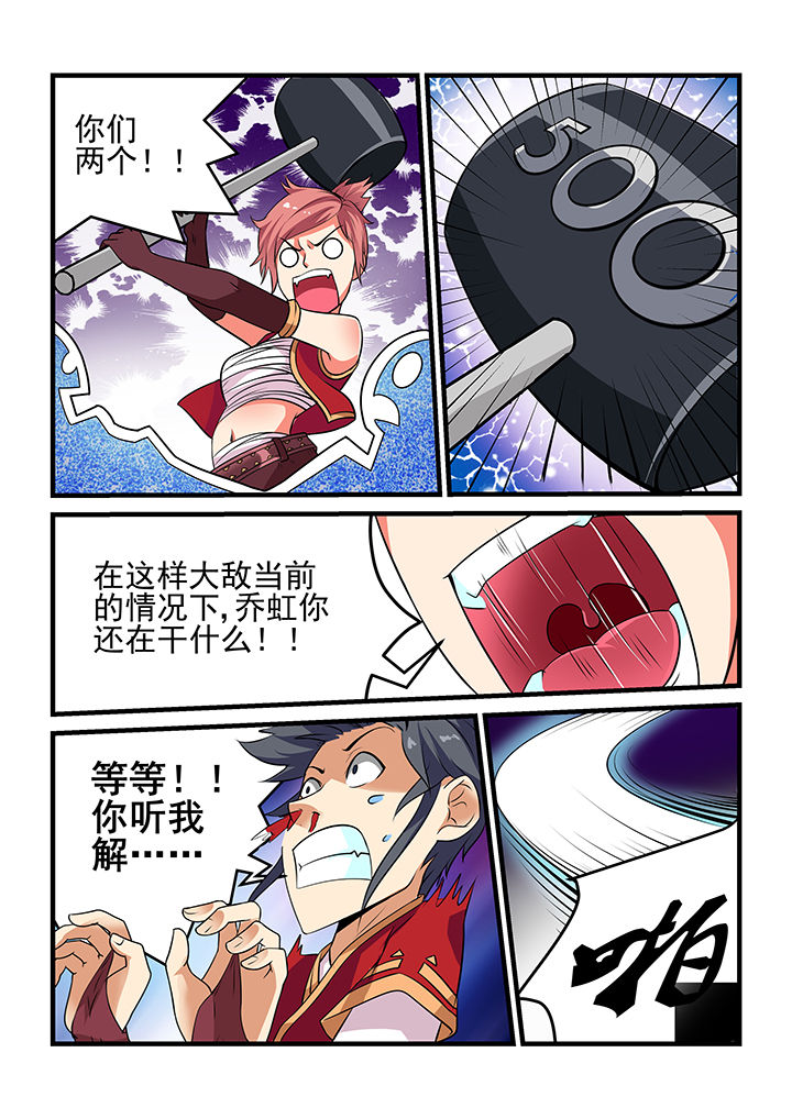 5.jpg
