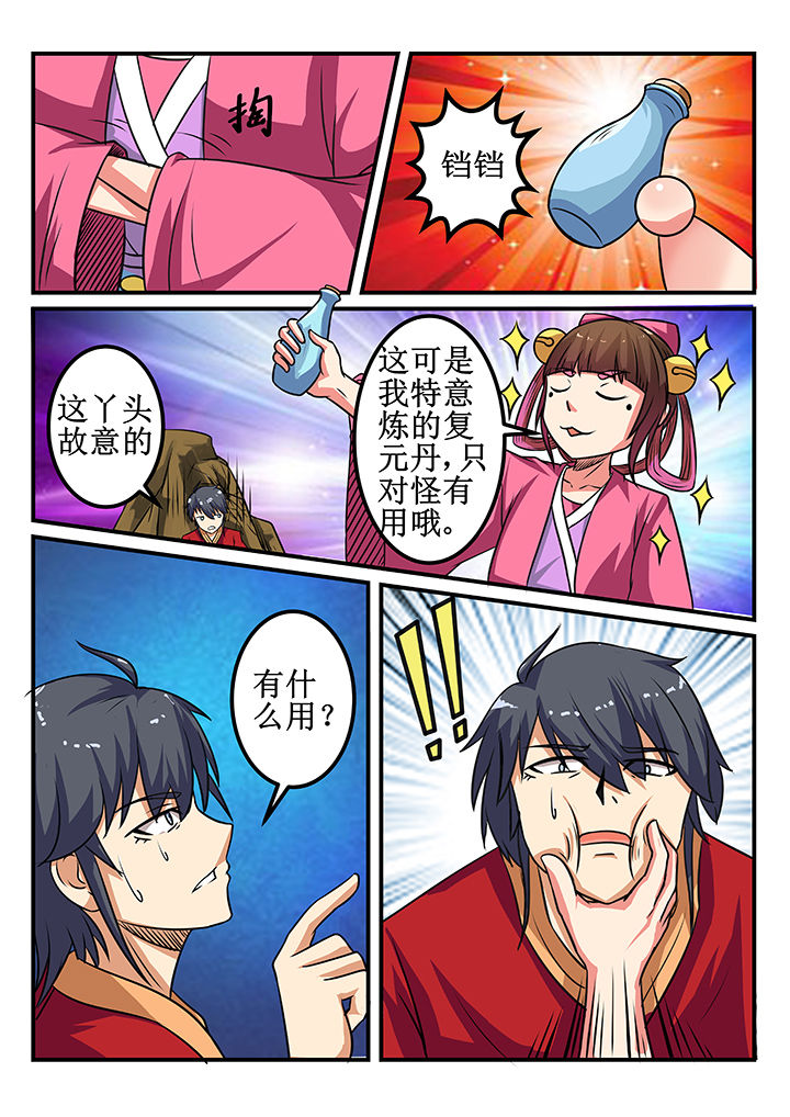 5.jpg