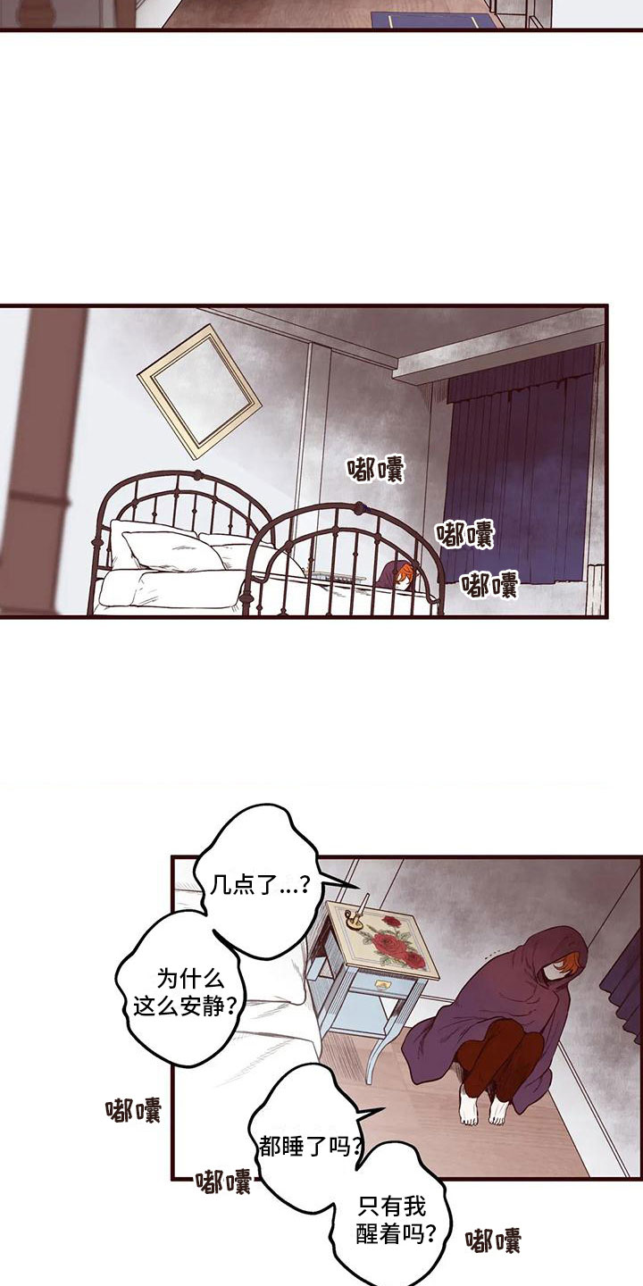 13.jpg