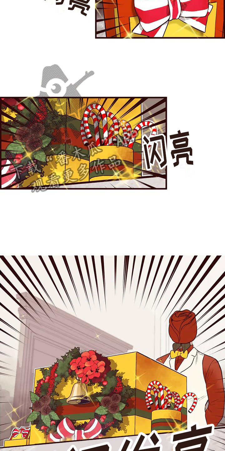 13.jpg