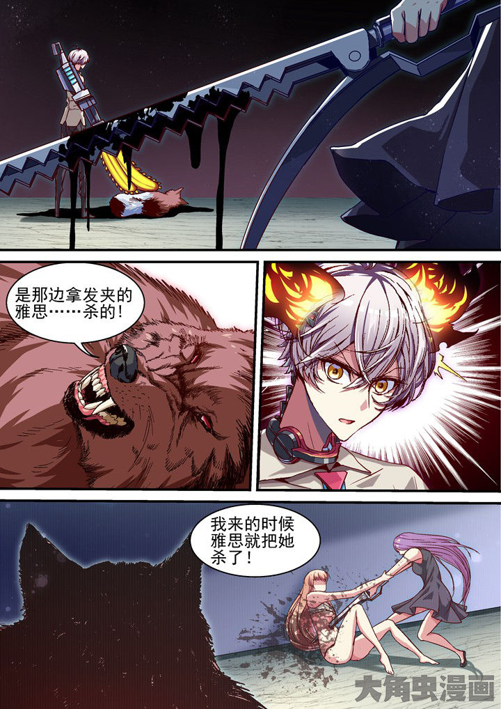 1.jpg