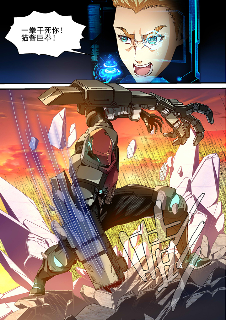2.jpg