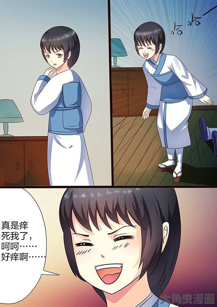 16.jpg