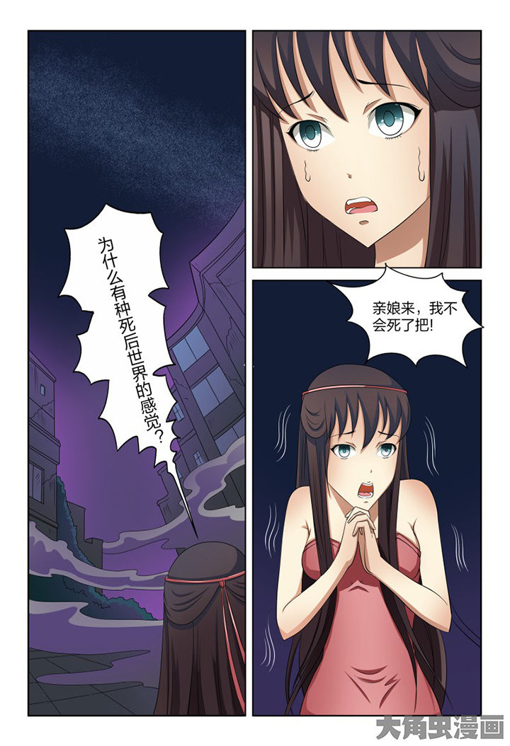 4.jpg