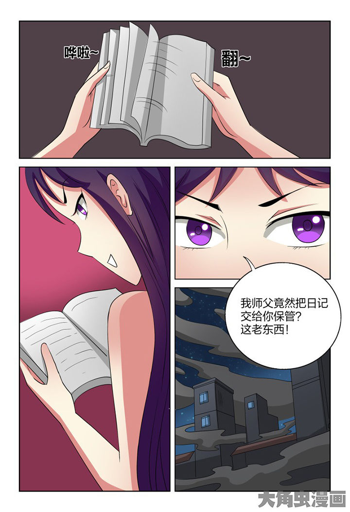 16.jpg