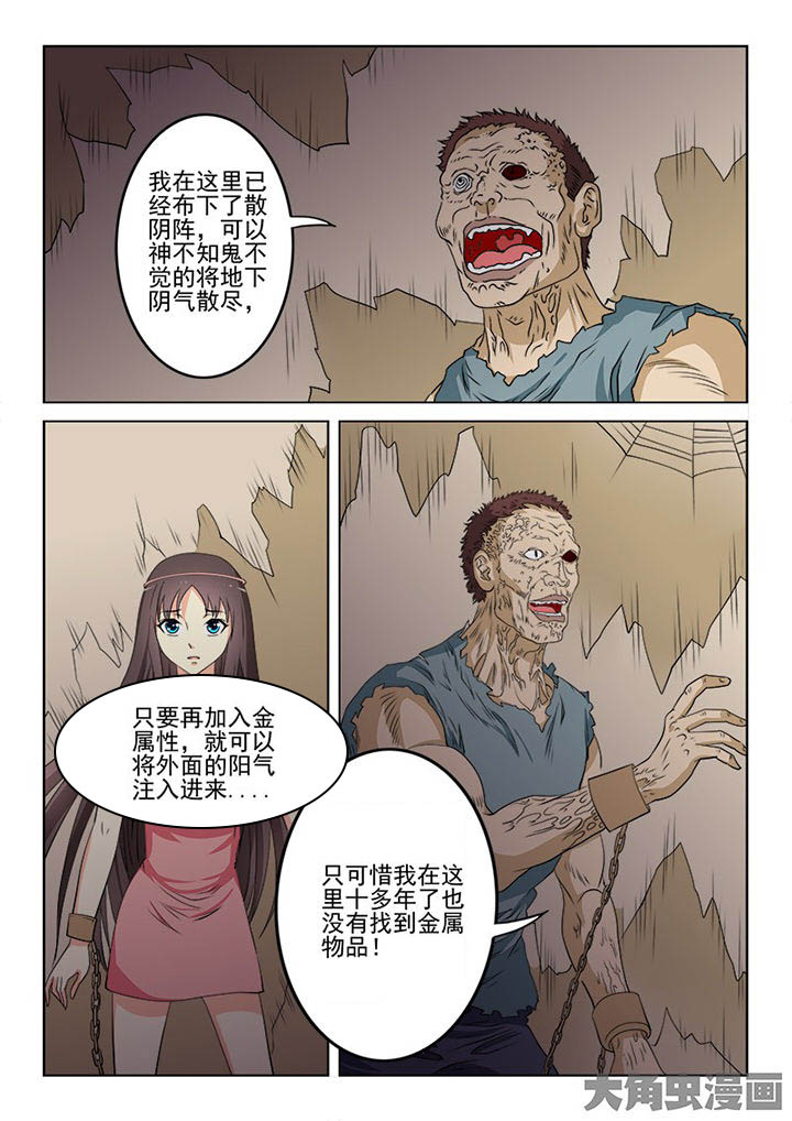 11.jpg