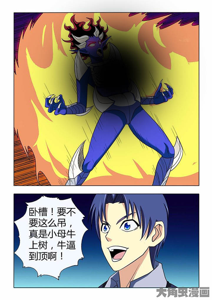 4.jpg