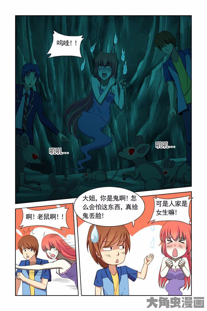 13.jpg