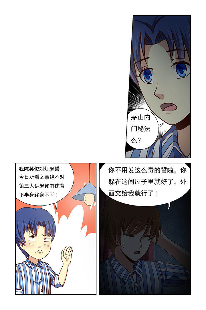 1.jpg