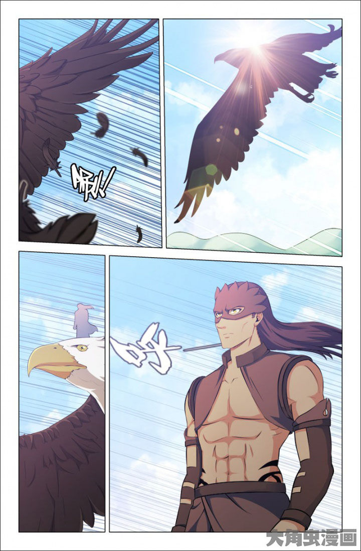 2.jpg