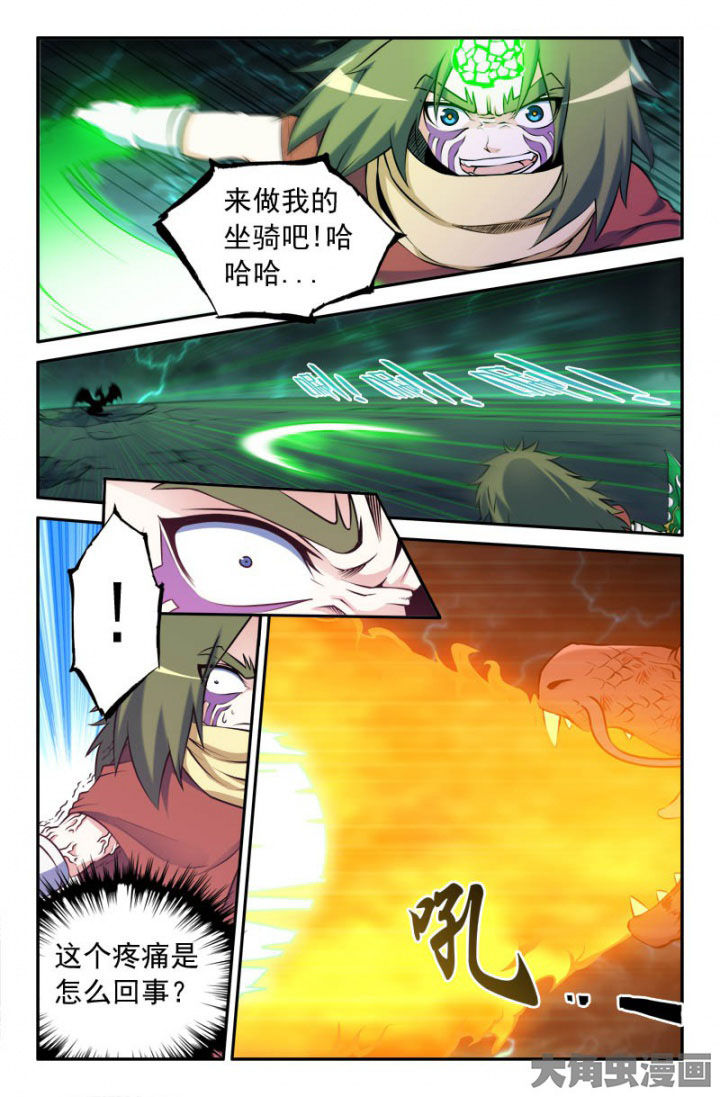 1.jpg