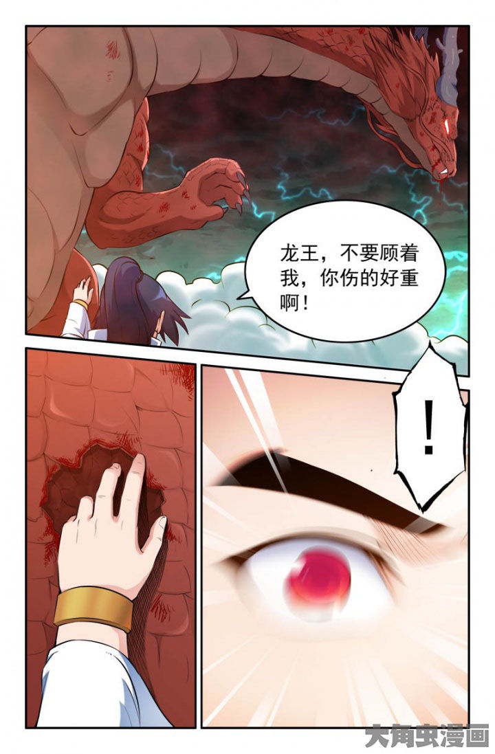 4.jpg