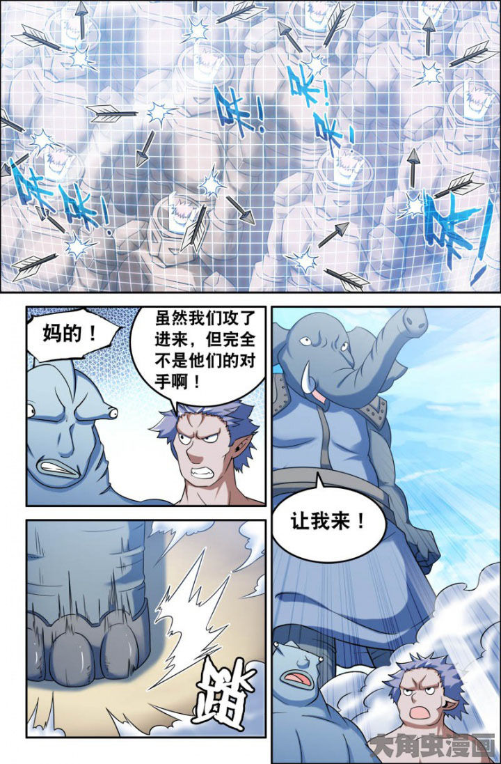 3.jpg