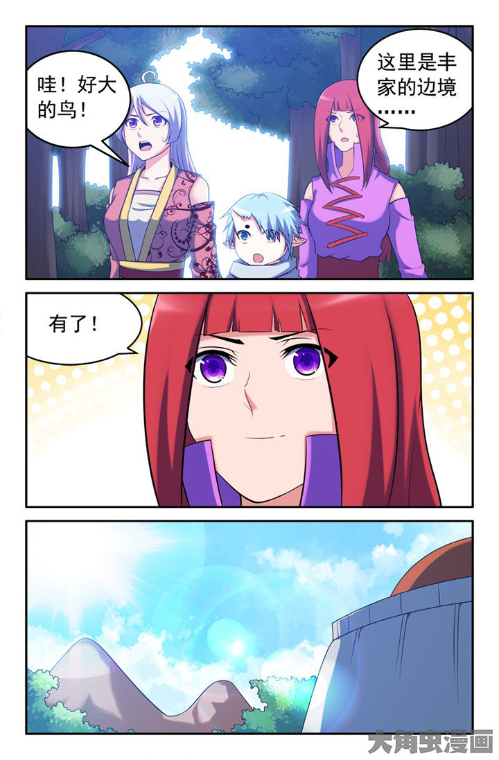 1.jpg