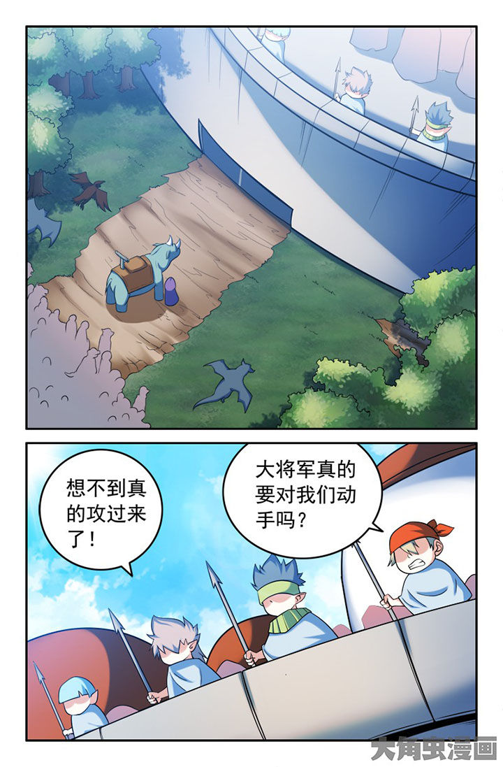 2.jpg