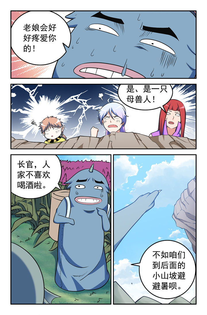 5.jpg