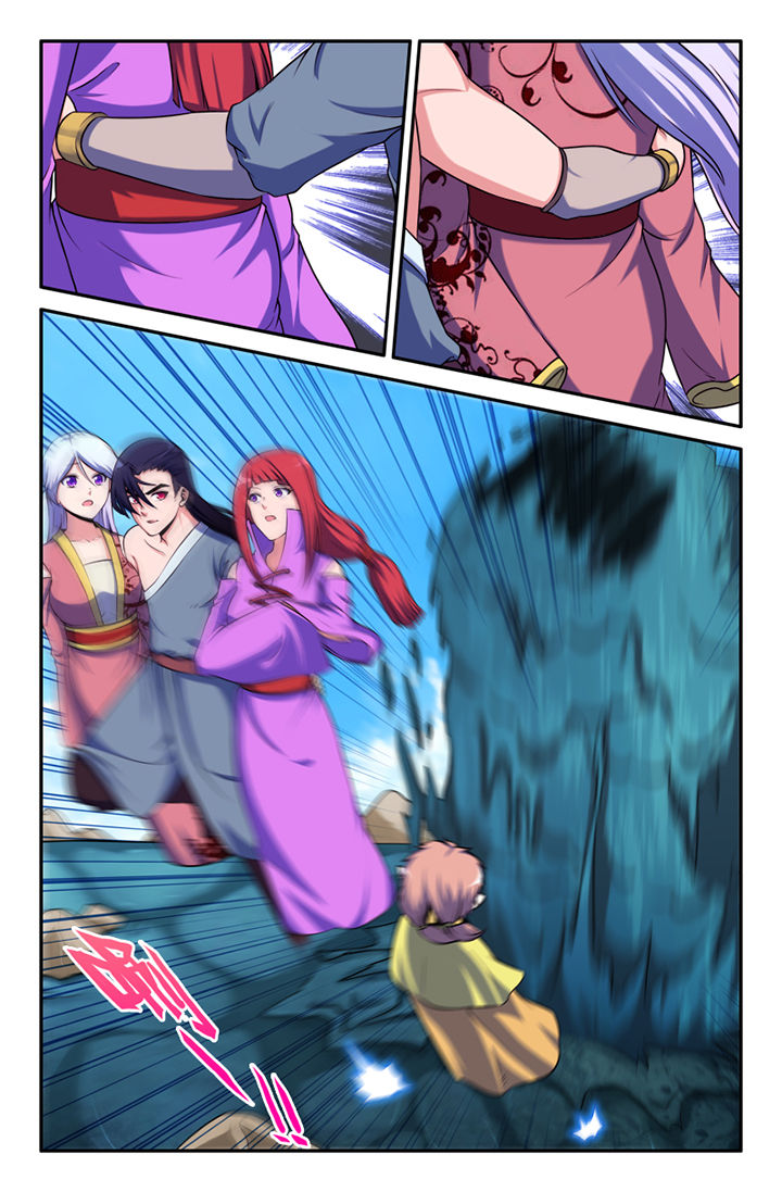 2.jpg