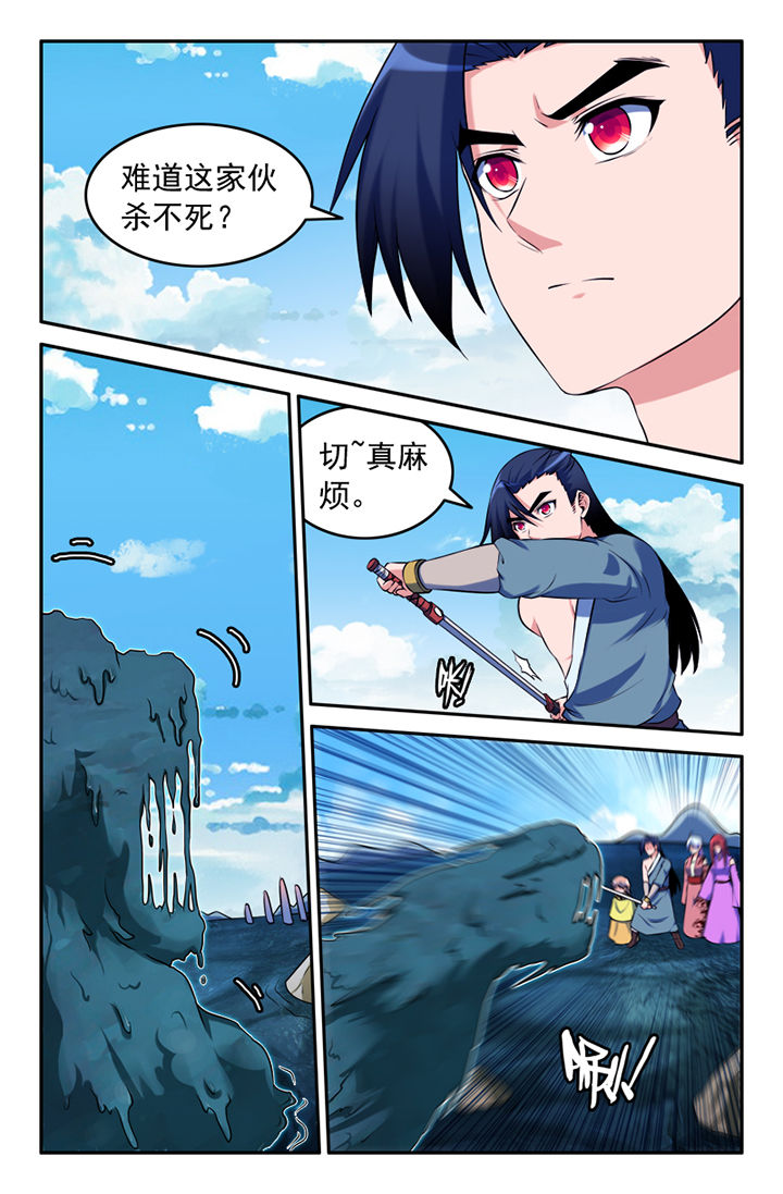7.jpg