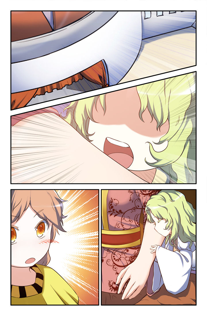 4.jpg