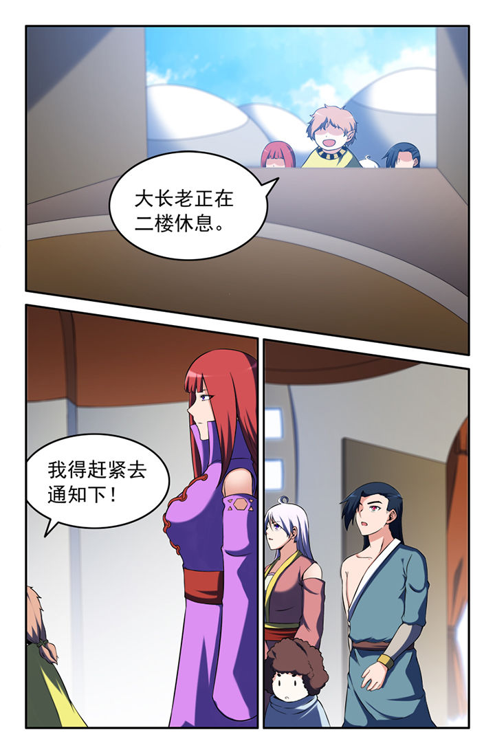 1.jpg