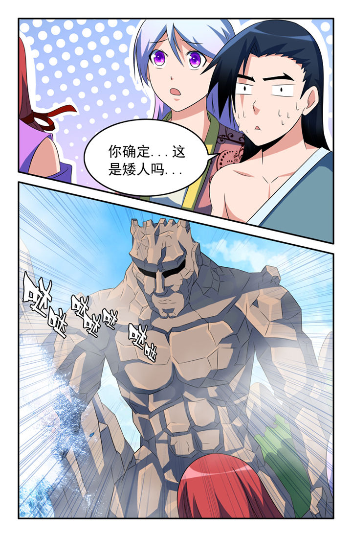 1.jpg