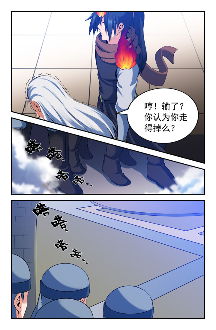 4.jpg
