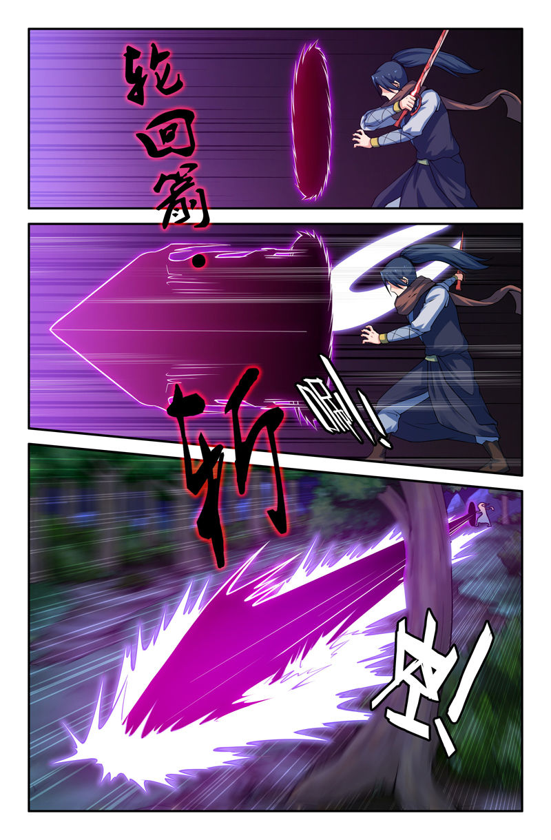 3.jpg