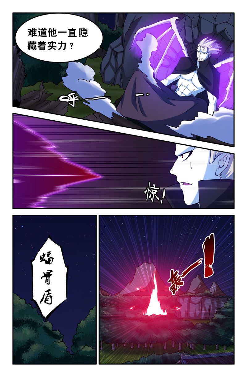 4.jpg