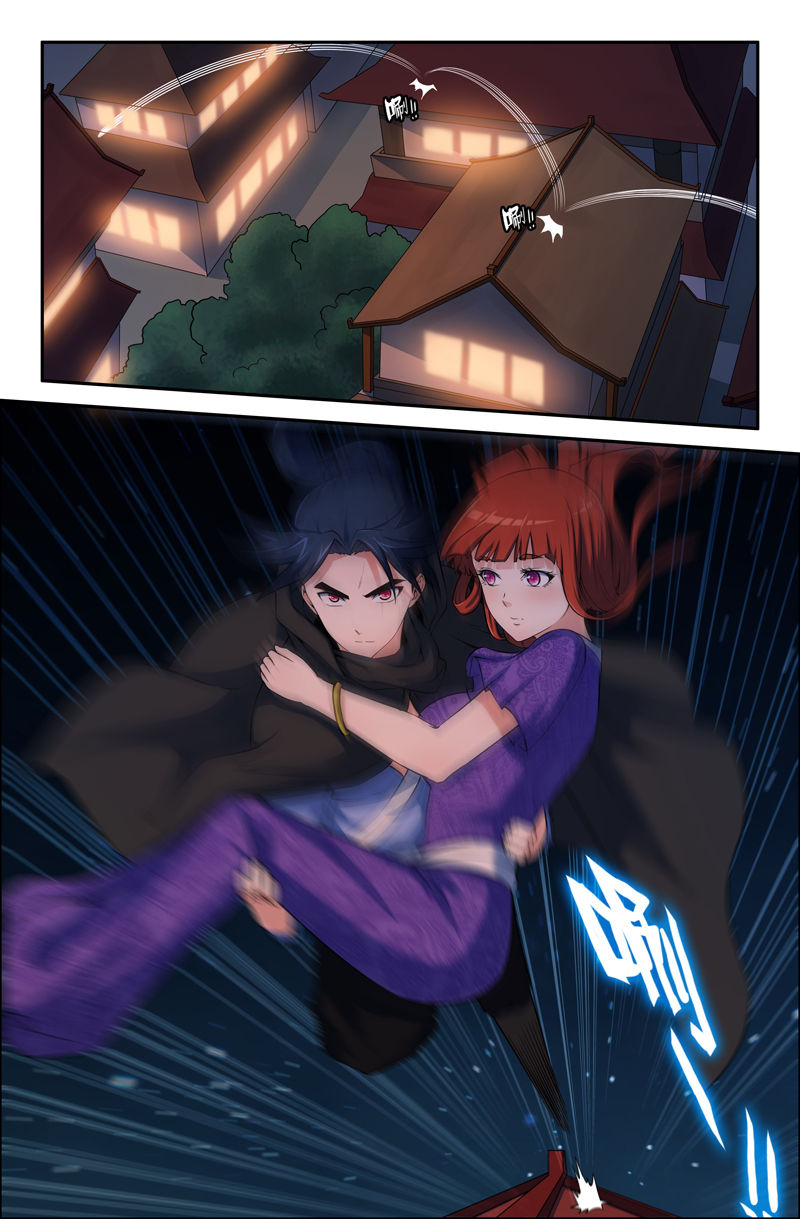 2.jpg