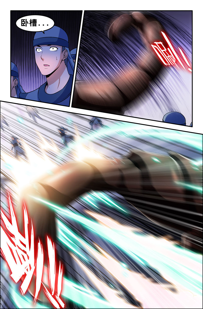 1.jpg