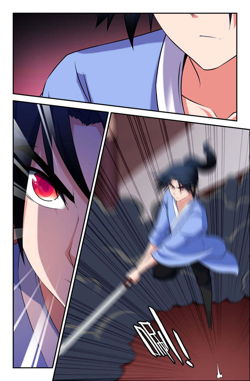 2.jpg