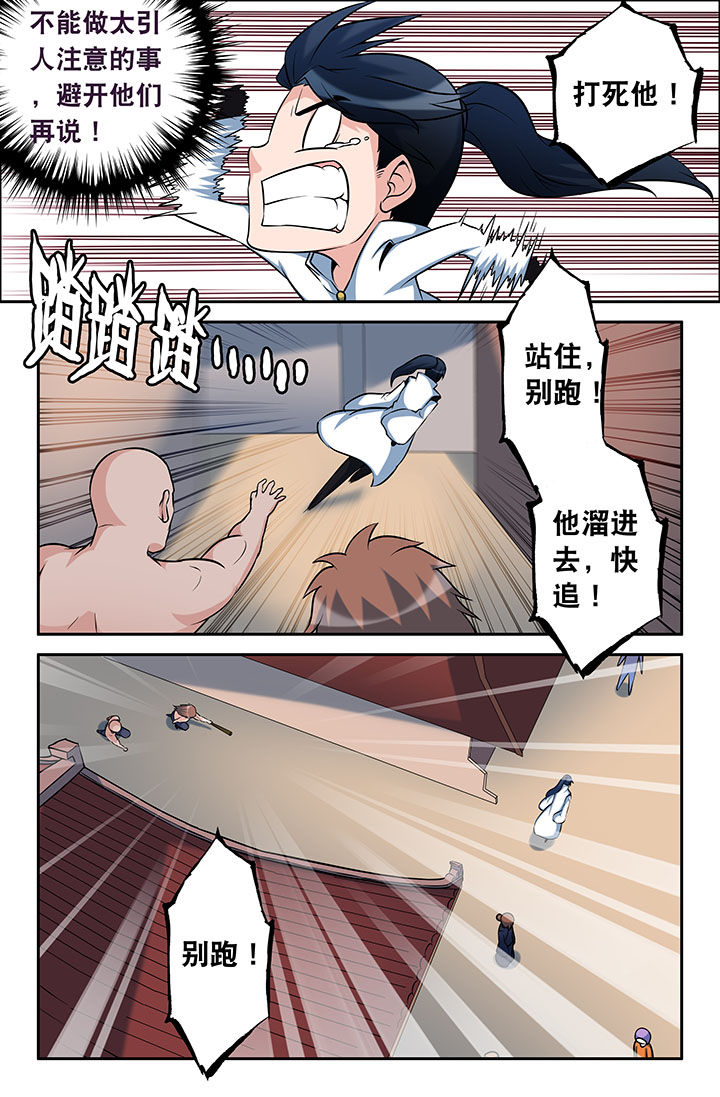 5.jpg