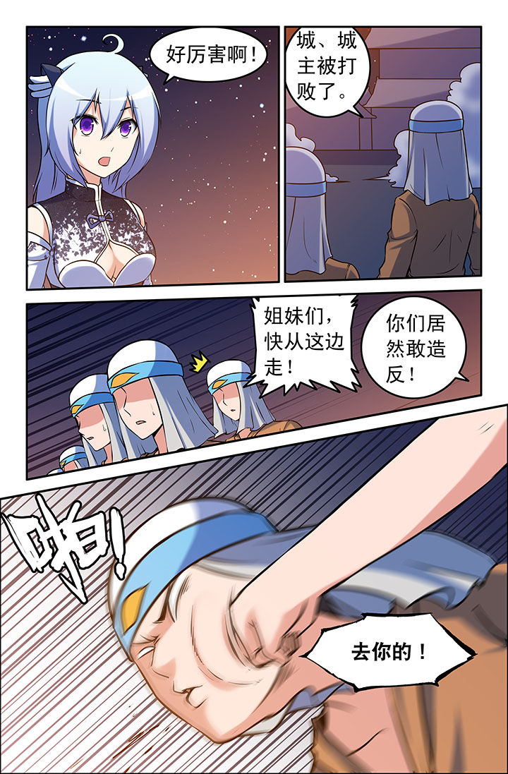 1.jpg