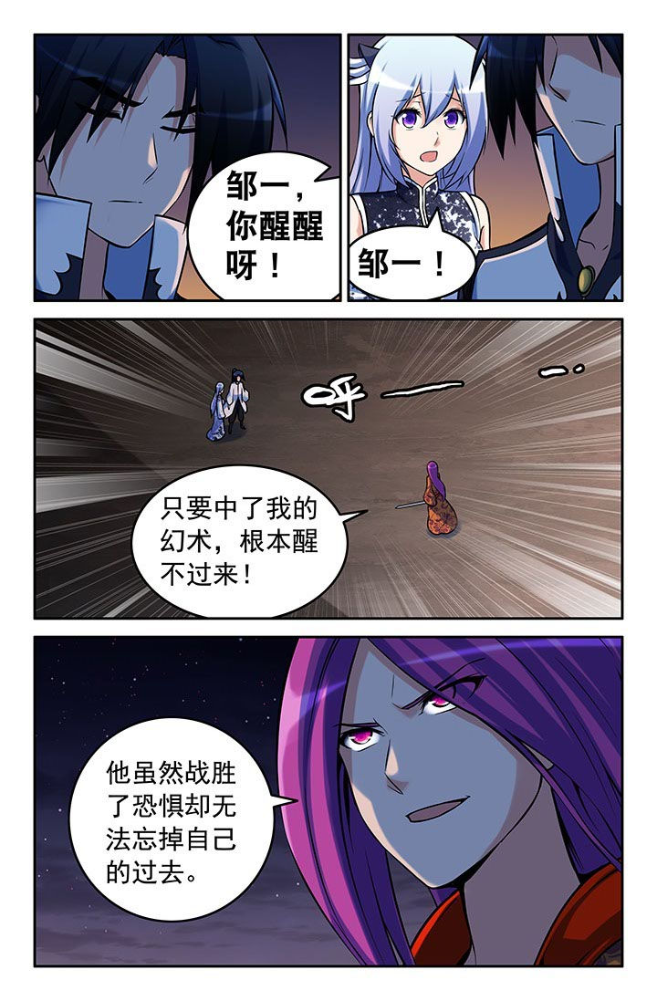 1.jpg
