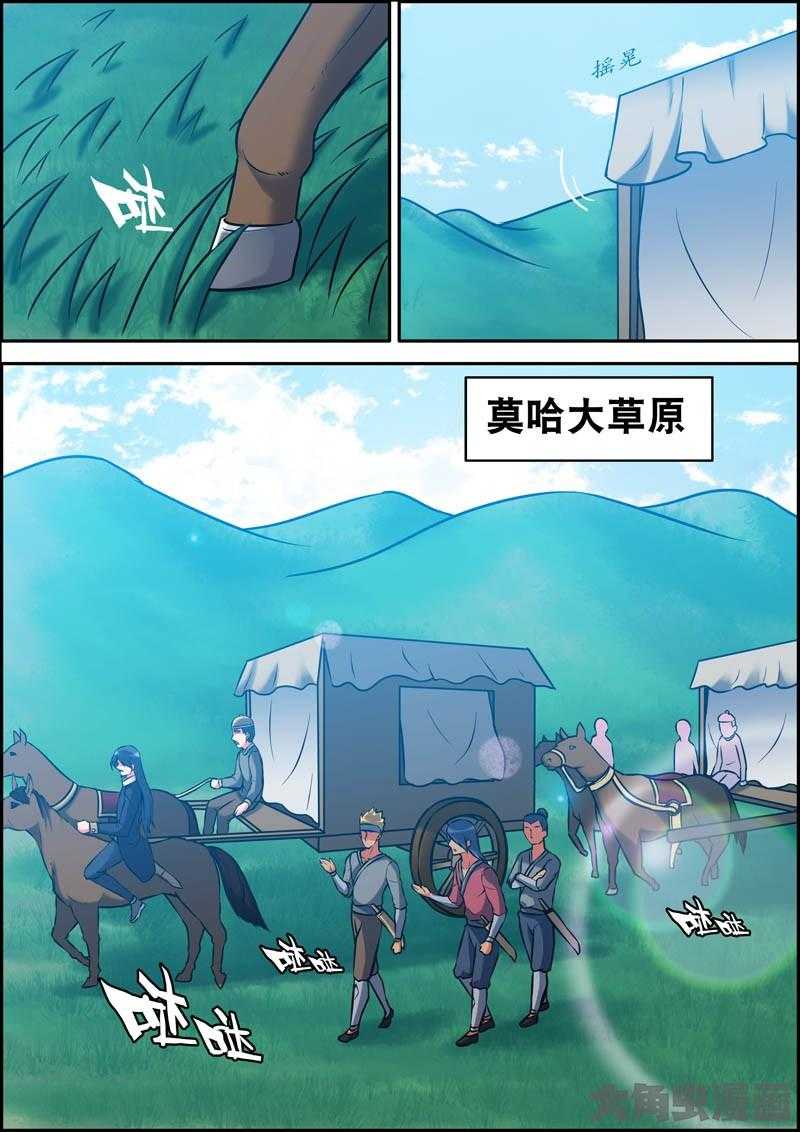 1.jpg