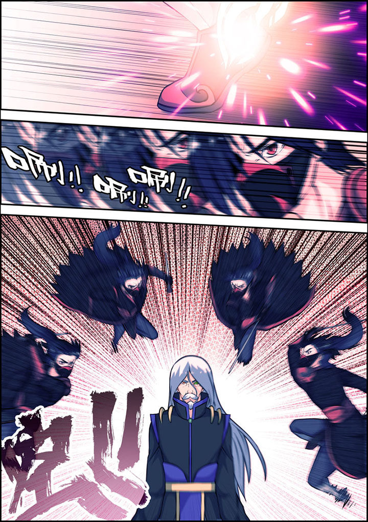1.jpg