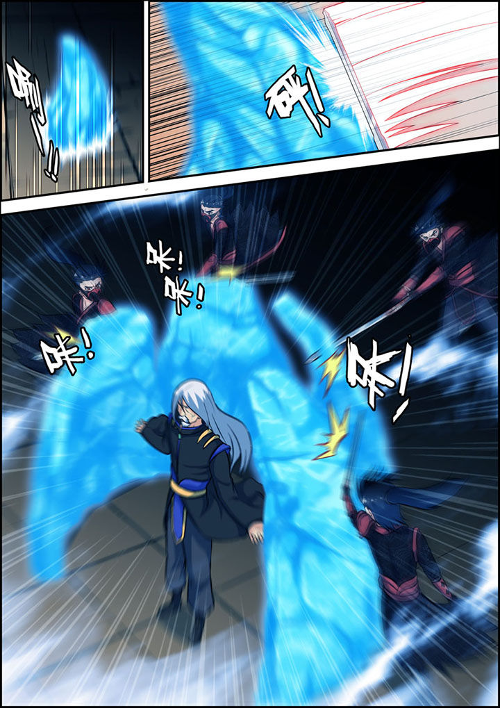 2.jpg