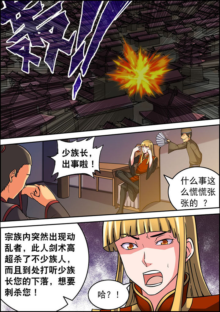 1.jpg
