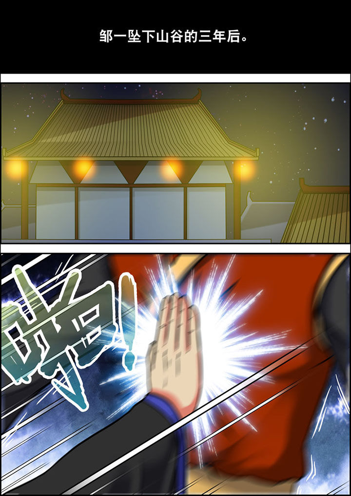 1.jpg
