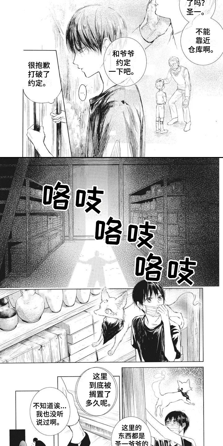 7.jpg