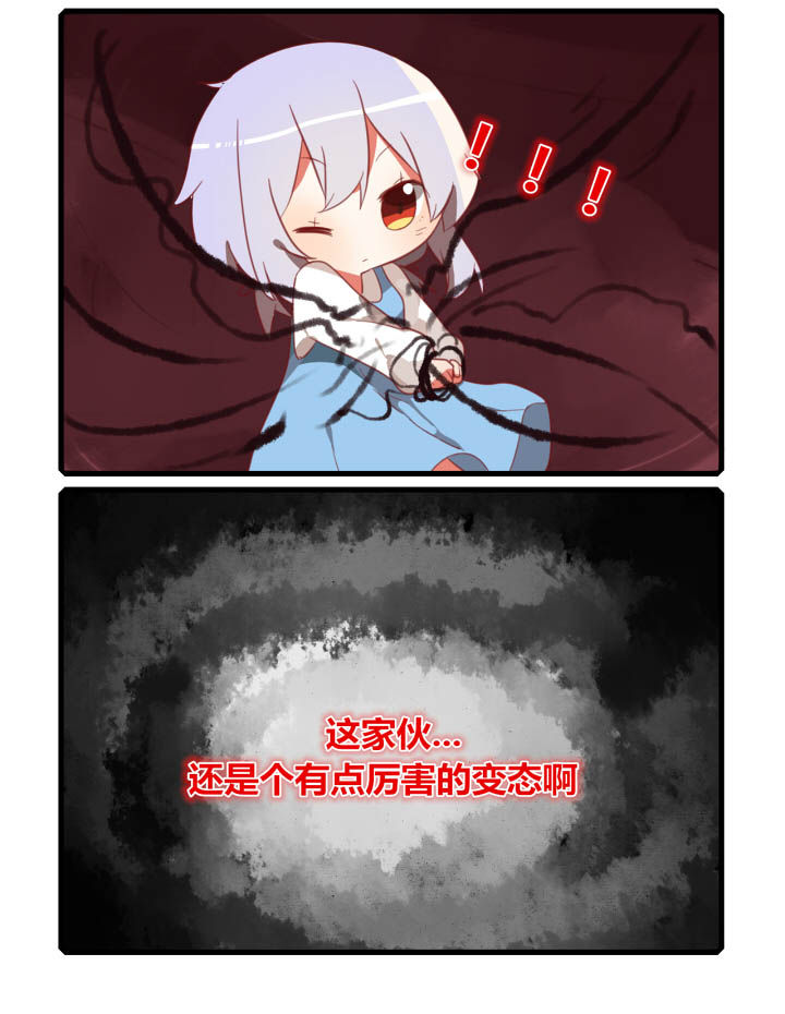 4.jpg