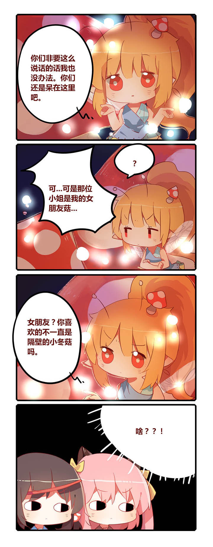 1.jpg